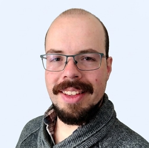 Miguel Bartelsman