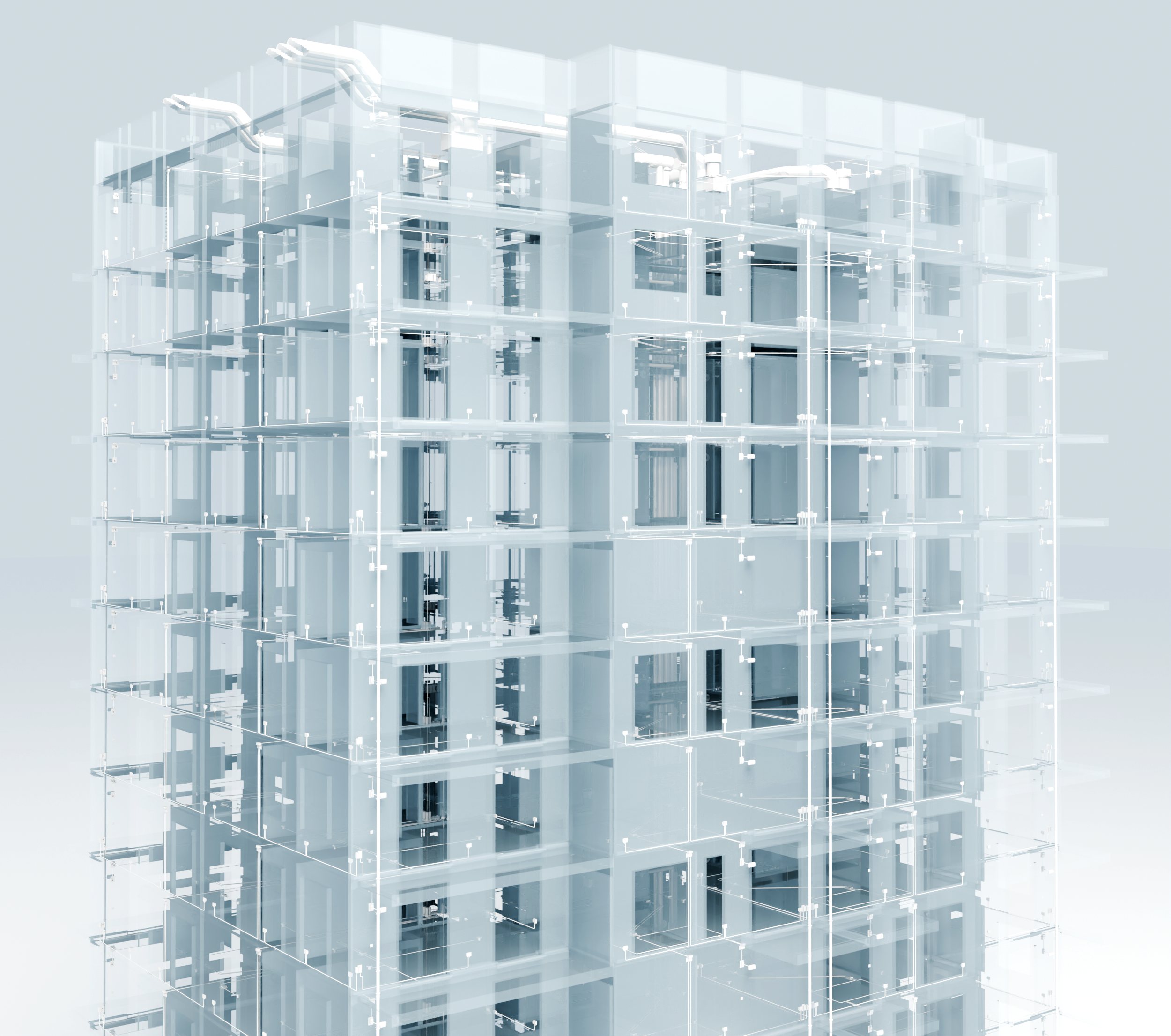 IFC Mapper
