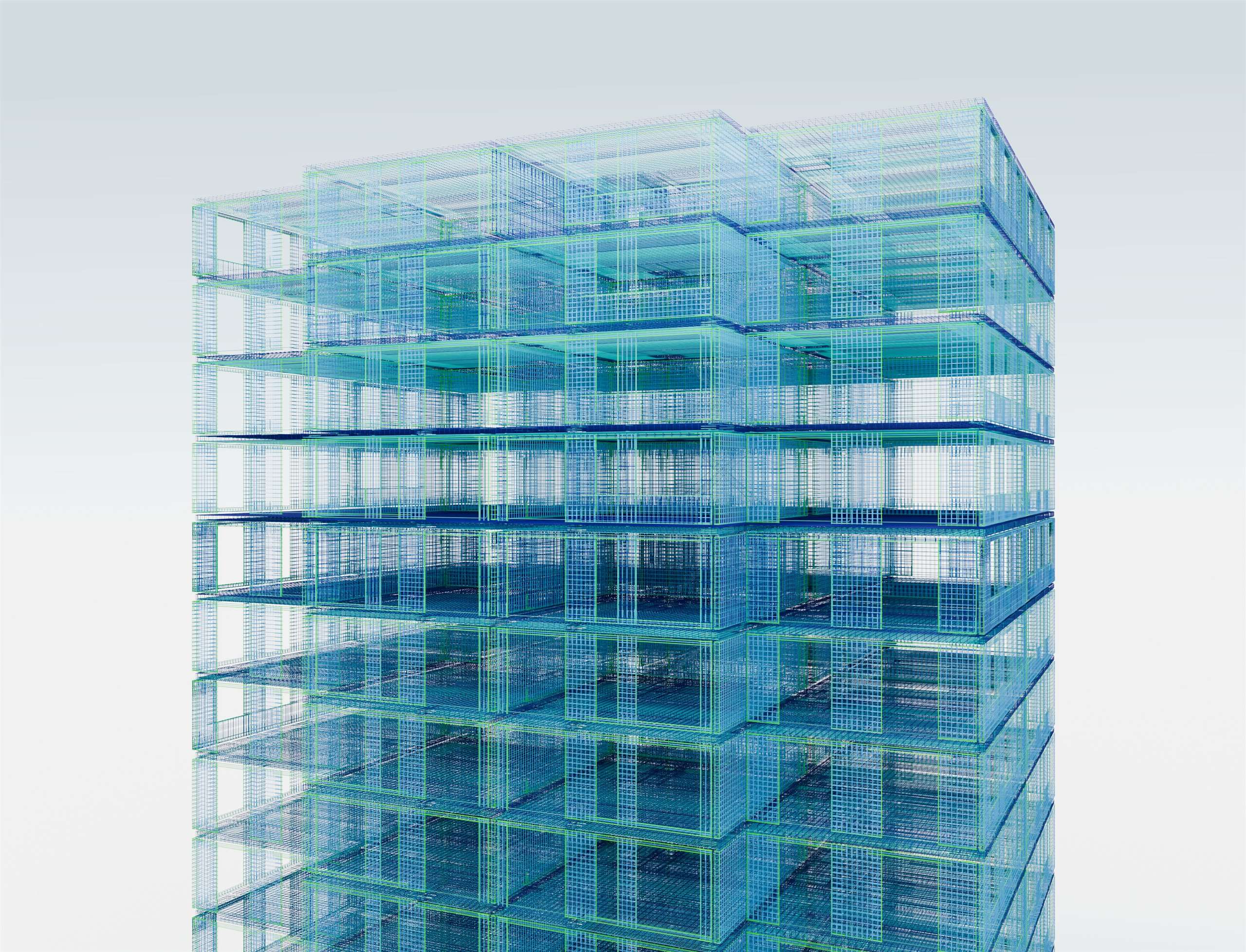 Rodly Engineering
