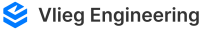 Vlieg Engineering