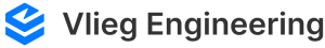 Vlieg Engineering
