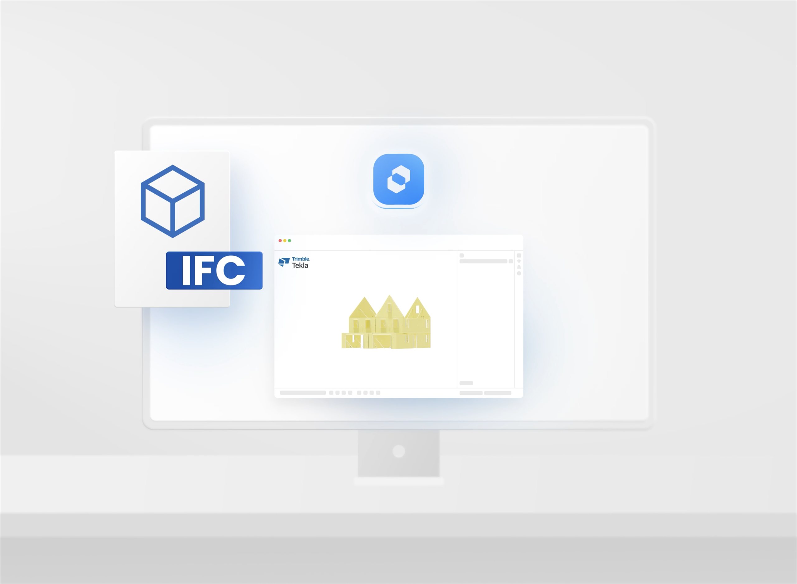 IFC Reference