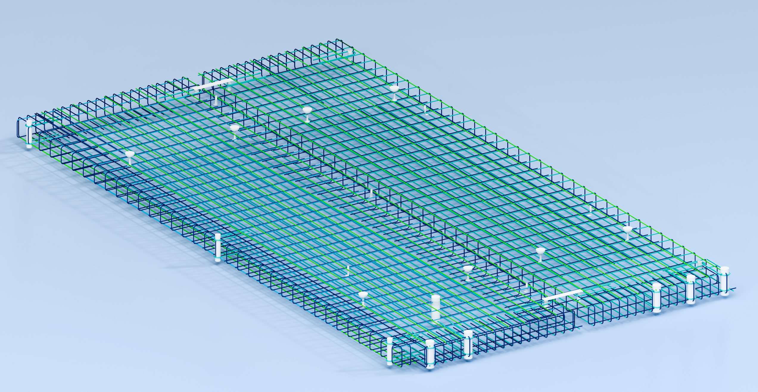 Floor