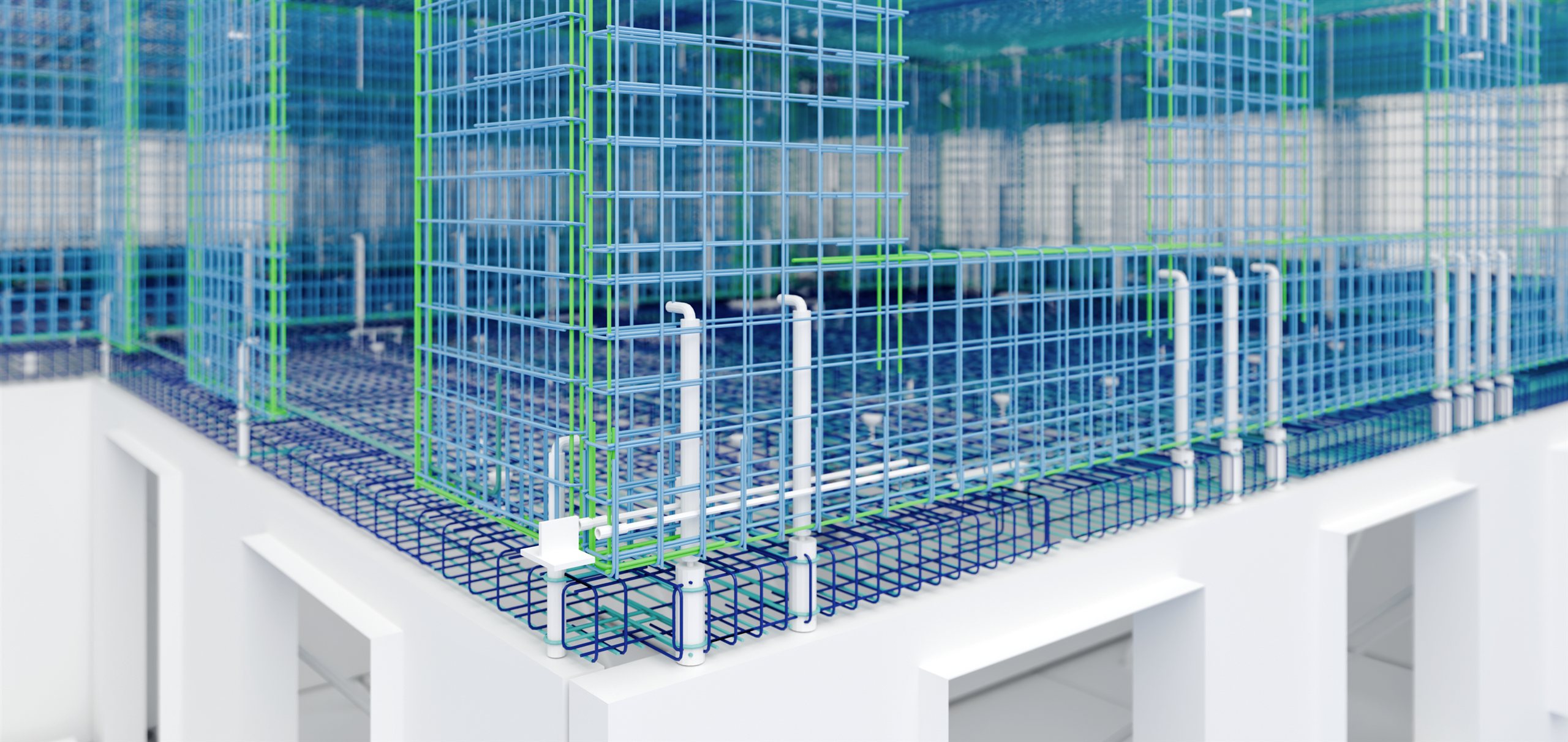 Rodly Engineering