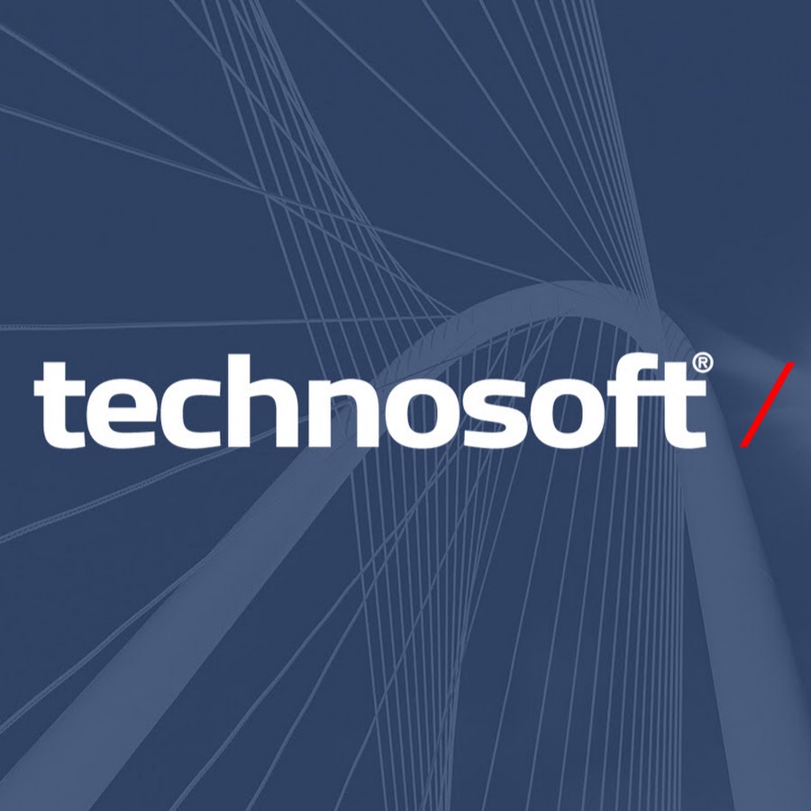 Technosoft
