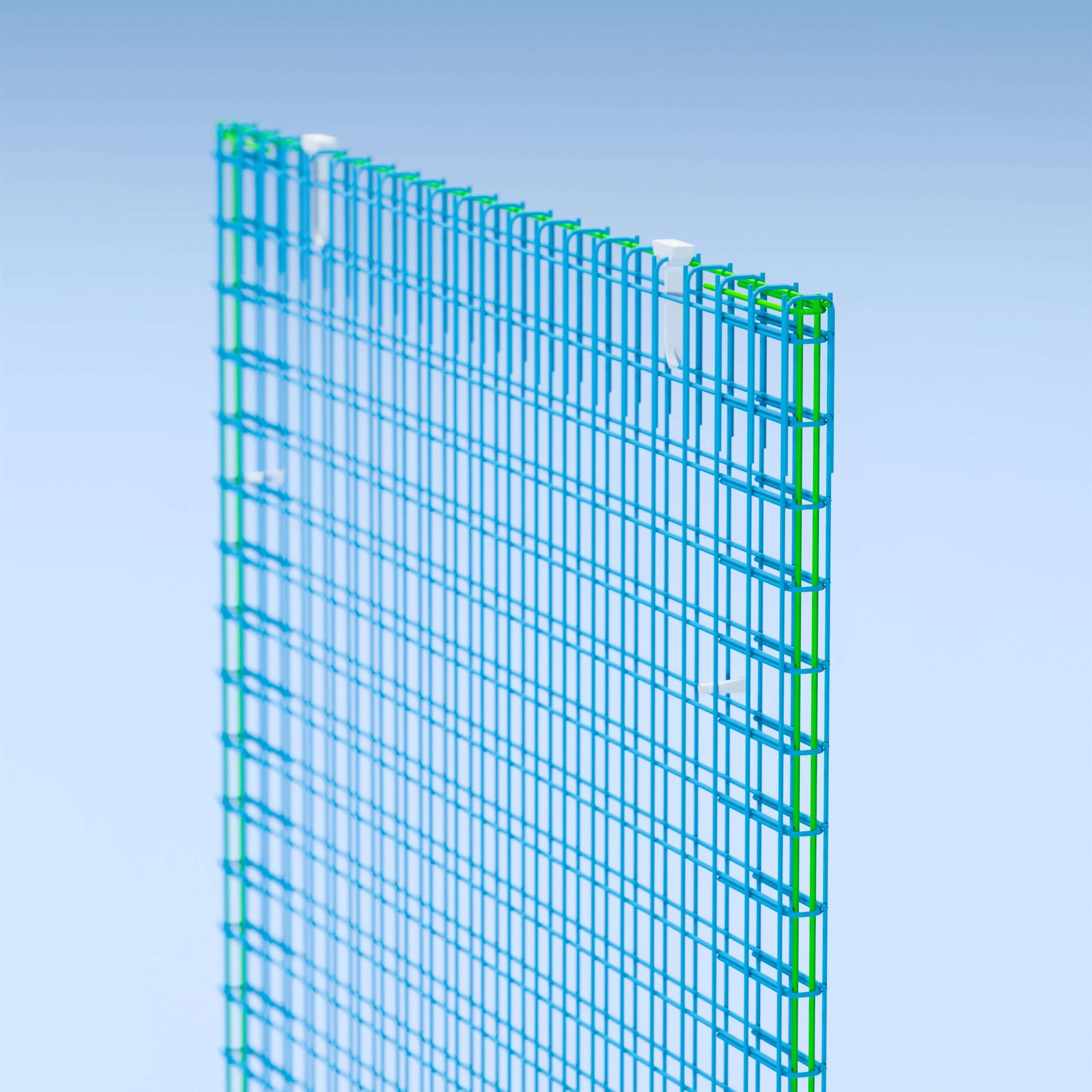 Wall